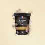 Auvernou Fp Mini Snacks Nature Pot Déf