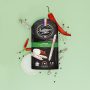 Auvernou Fp Mini Sticks Chèvre Piment Déf