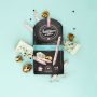 Auvernou Fp Mini Sticks Roquefort&noix Déf