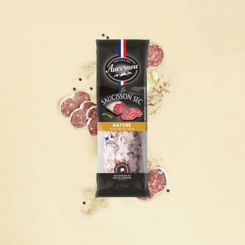 Auvernou Fp Saucisson Sec Déf1