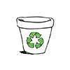Recyclé