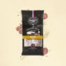 Saucisse sèche d’Auvergne IGP